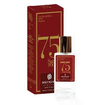 N75 Baccarat Ruge Di Maison Francis | Dolci Sguardi